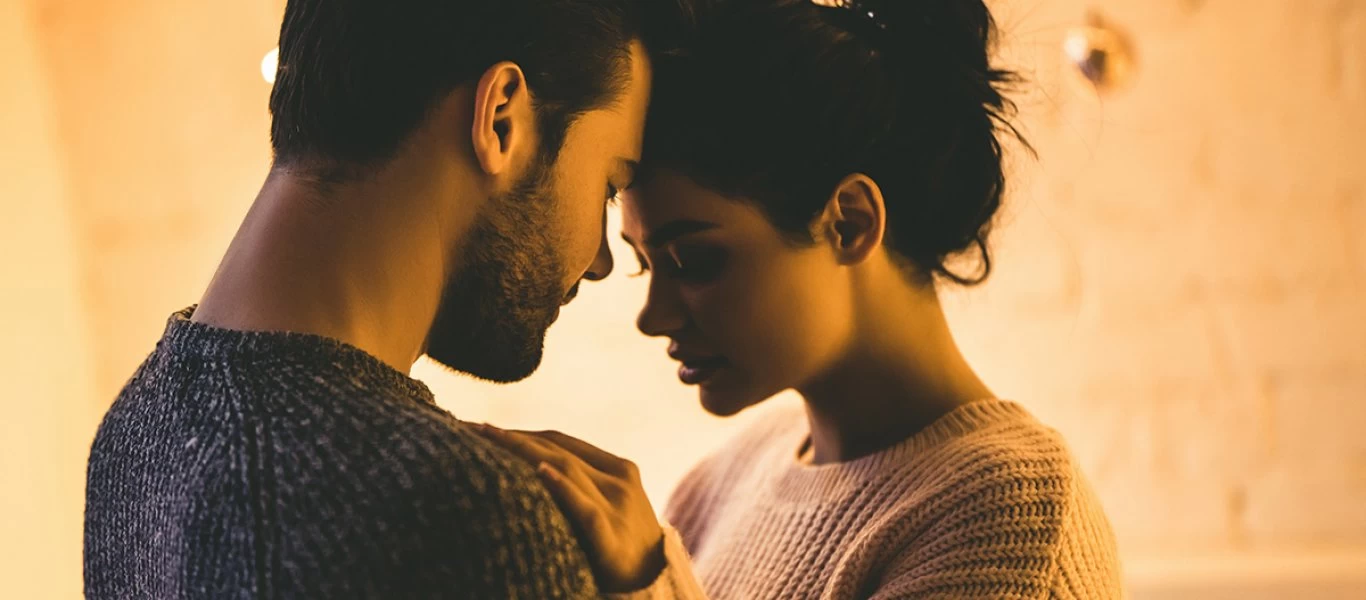 Αυτό το τρόφιμο είναι απίστευτα αφροδισιακό και όμως δεν το ήξερες